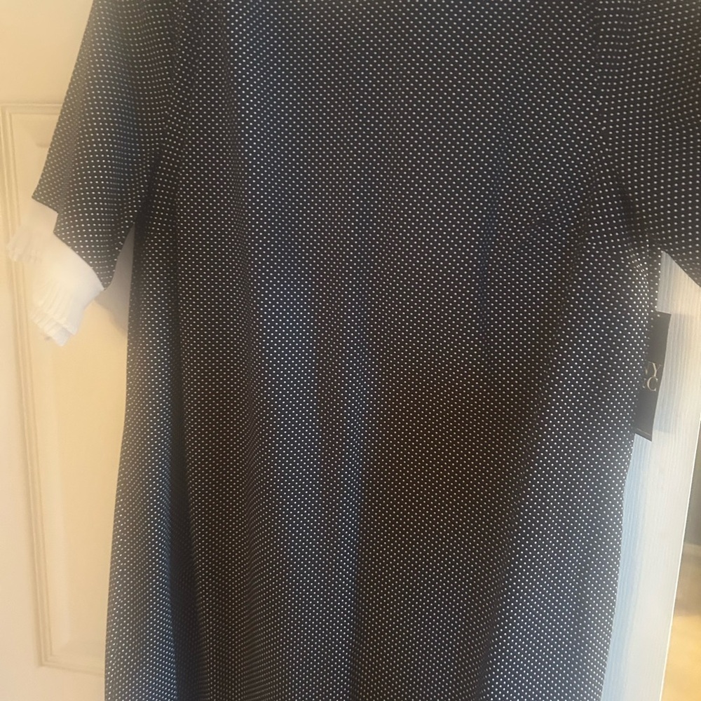 NY & Co dresss